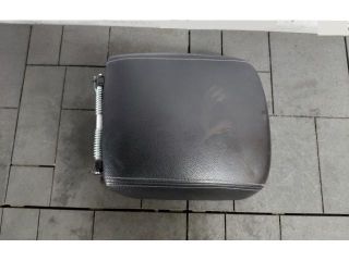 bontott KIA SORENTO Könyöklő