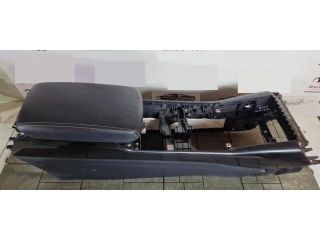 bontott KIA SORENTO Könyöklő