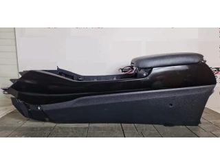 bontott KIA SORENTO Könyöklő