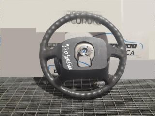 bontott KIA SORENTO Kormány