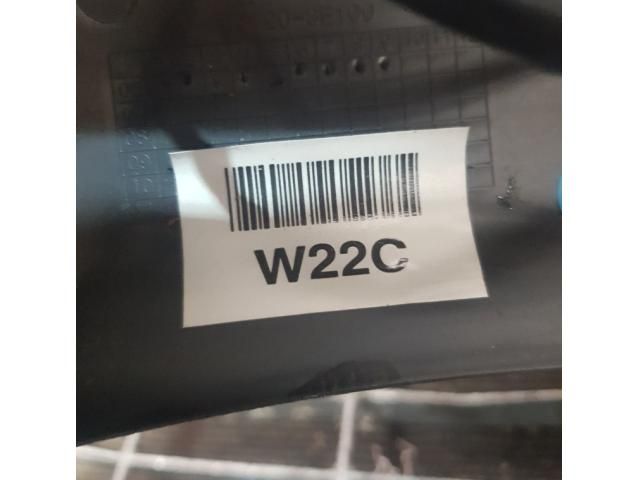 bontott KIA SORENTO Kormány