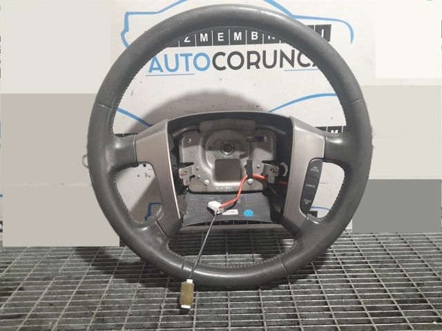 bontott KIA SORENTO Kormány