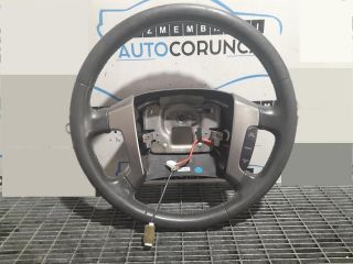 bontott KIA SORENTO Kormány