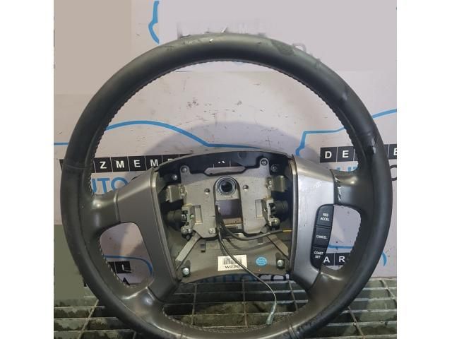 bontott KIA SORENTO Kormány