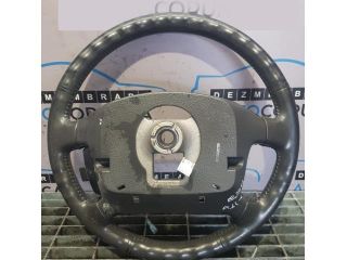 bontott KIA SORENTO Kormány