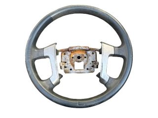 bontott KIA SORENTO Kormány