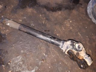 bontott KIA SORENTO Kormánykardán