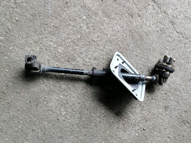 bontott KIA SORENTO Kormánykardán