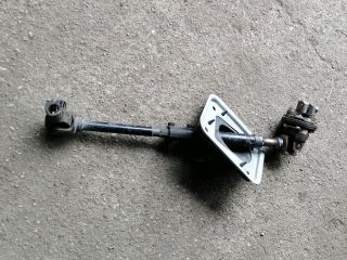 bontott KIA SORENTO Kormánykardán