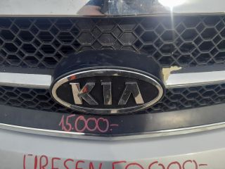 bontott KIA SORENTO Kormánykardán