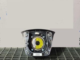 bontott KIA SORENTO Kormánylégzsák