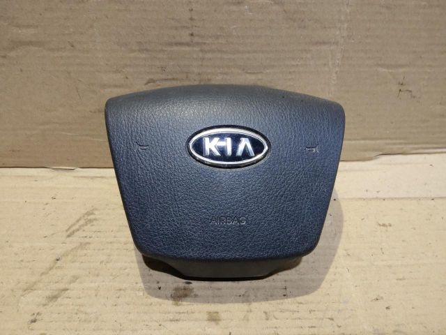 bontott KIA SORENTO Kormánylégzsák