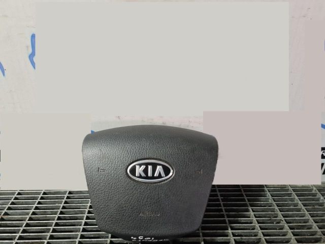 bontott KIA SORENTO Kormánylégzsák