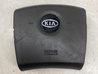 bontott KIA SORENTO Kormánylégzsák