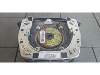 bontott KIA SORENTO Kormánylégzsák