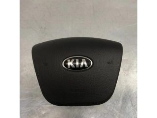 bontott KIA SORENTO Kormánylégzsák