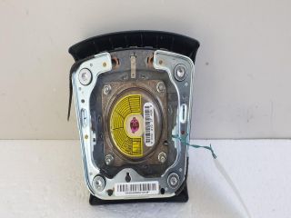 bontott KIA SORENTO Kormánylégzsák