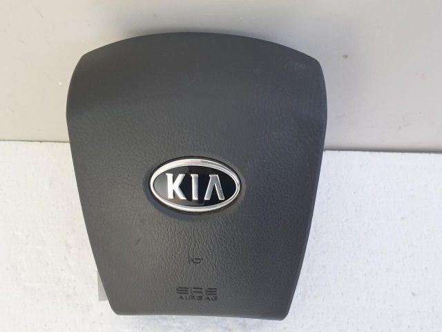 bontott KIA SORENTO Kormánylégzsák