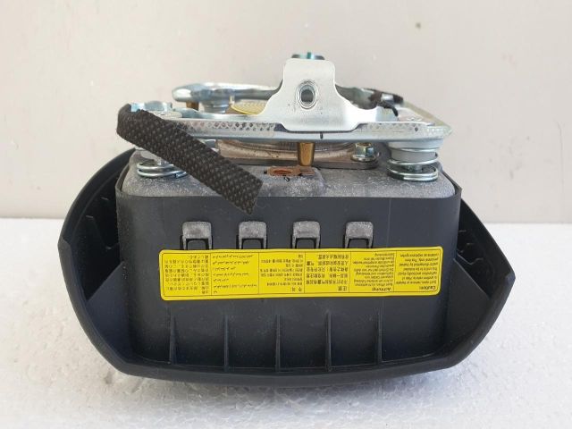 bontott KIA SORENTO Kormánylégzsák