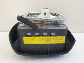 bontott KIA SORENTO Kormánylégzsák