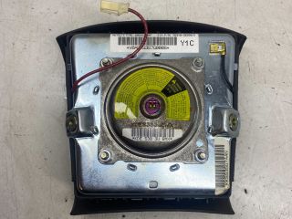 bontott KIA SORENTO Kormánylégzsák