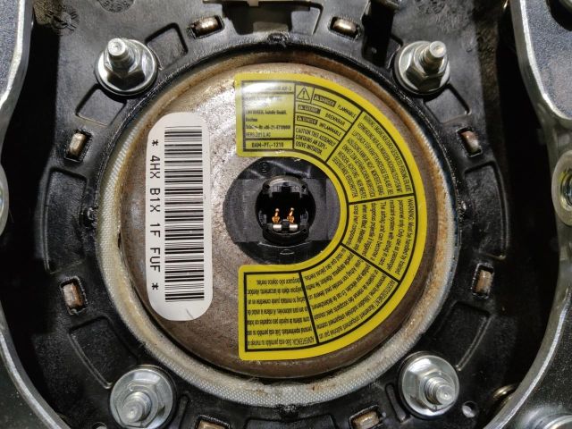 bontott KIA SORENTO Kormánylégzsák