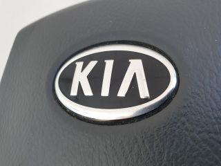 bontott KIA SORENTO Kormánylégzsák