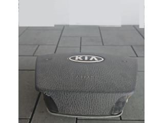 bontott KIA SORENTO Kormánylégzsák