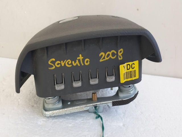 bontott KIA SORENTO Kormánylégzsák