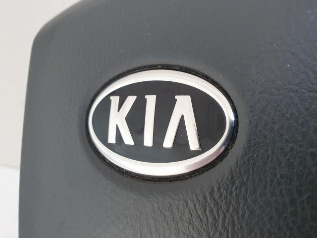 bontott KIA SORENTO Kormánylégzsák