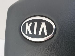 bontott KIA SORENTO Kormánylégzsák