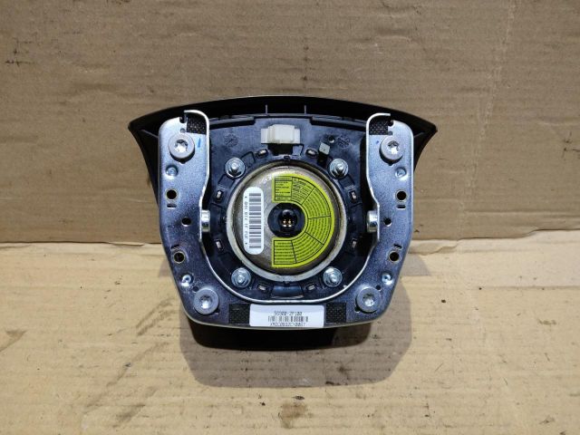 bontott KIA SORENTO Kormánylégzsák