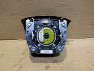 bontott KIA SORENTO Kormánylégzsák