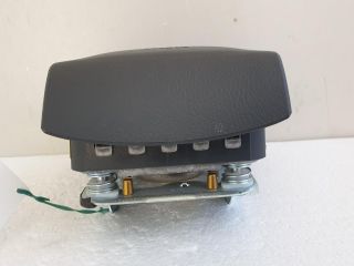 bontott KIA SORENTO Kormánylégzsák