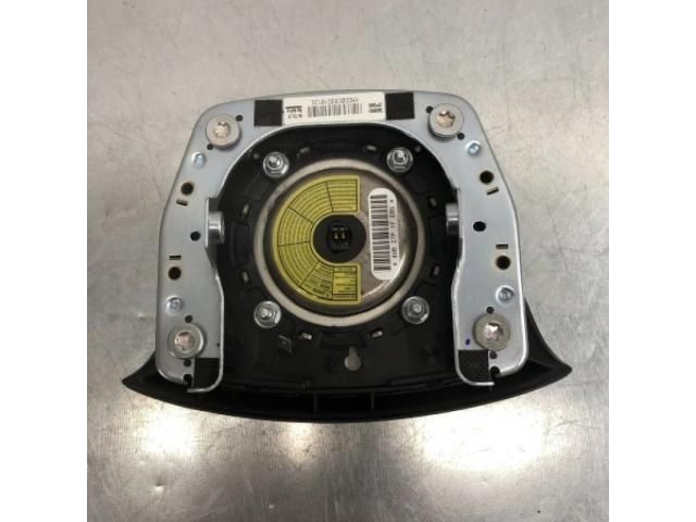 bontott KIA SORENTO Kormánylégzsák