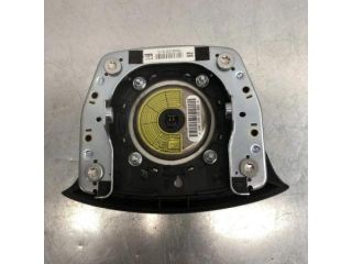 bontott KIA SORENTO Kormánylégzsák