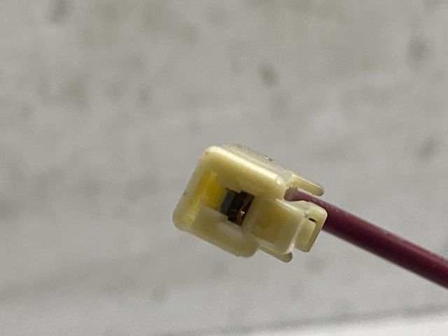 bontott KIA SORENTO Kormánylégzsák