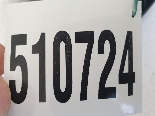 bontott KIA SORENTO Kormánylégzsák