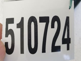 bontott KIA SORENTO Kormánylégzsák