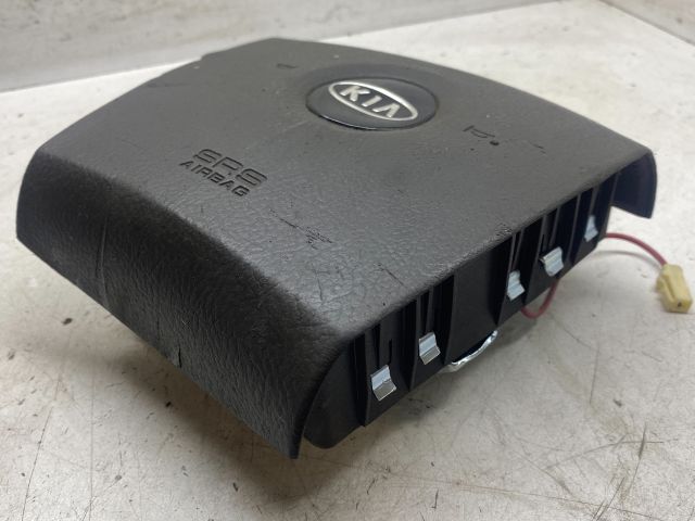 bontott KIA SORENTO Kormánylégzsák