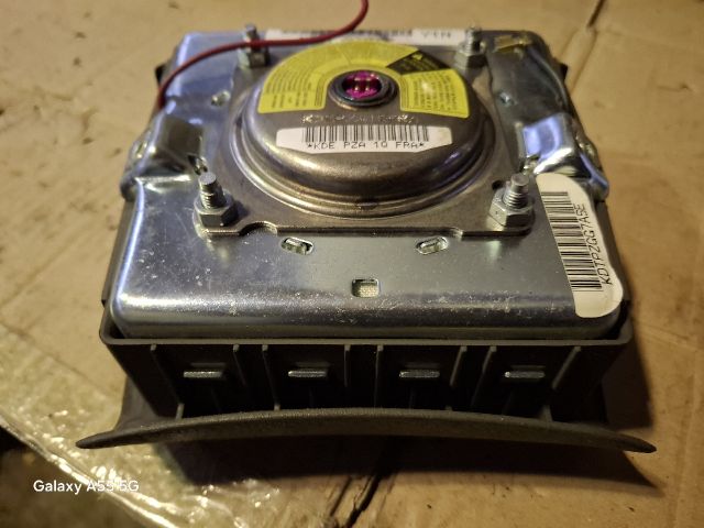 bontott KIA SORENTO Kormánylégzsák