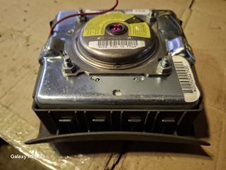 bontott KIA SORENTO Kormánylégzsák