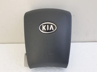 bontott KIA SORENTO Kormánylégzsák