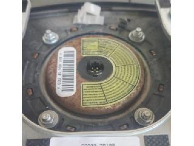 bontott KIA SORENTO Kormánylégzsák