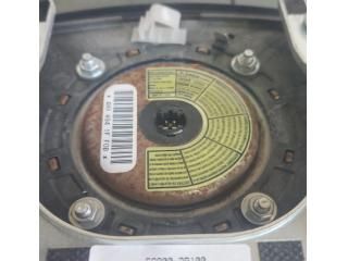 bontott KIA SORENTO Kormánylégzsák