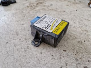 bontott KIA SORENTO Kormánymű Elektronika