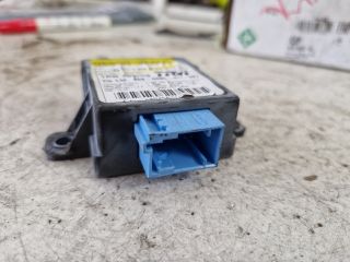 bontott KIA SORENTO Kormánymű Elektronika