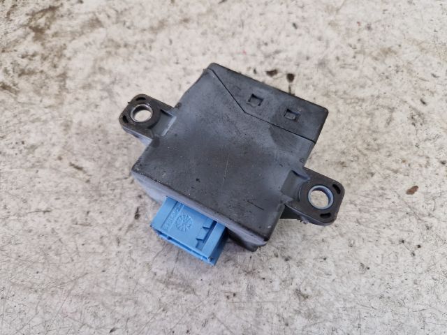 bontott KIA SORENTO Kormánymű Elektronika