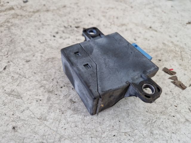 bontott KIA SORENTO Kormánymű Elektronika