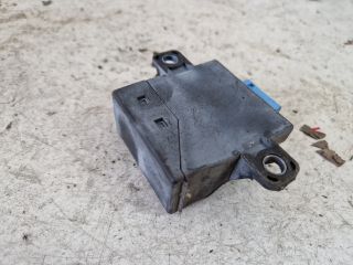 bontott KIA SORENTO Kormánymű Elektronika